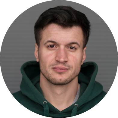 Владимир М.